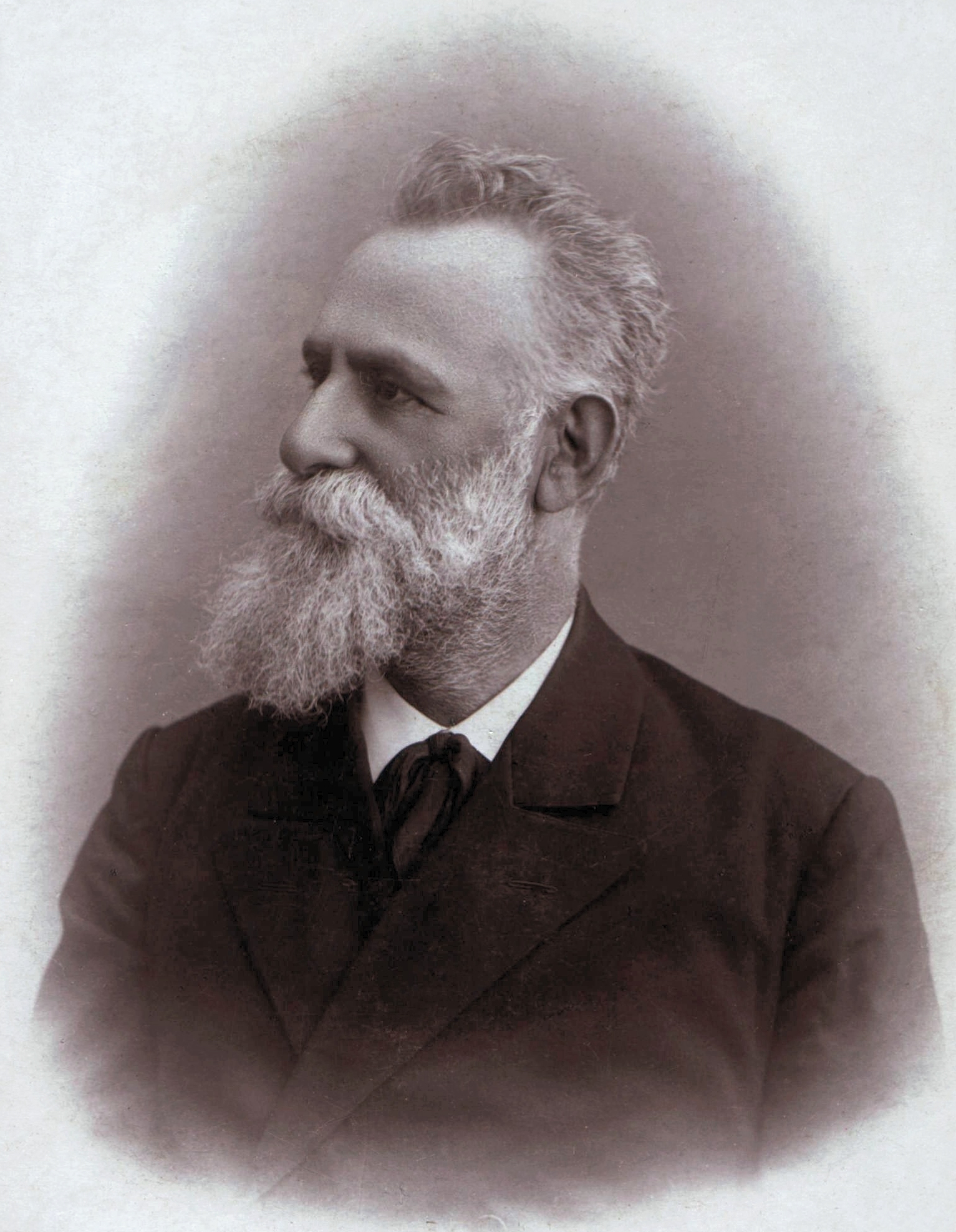 Ղազարոս Աղայան