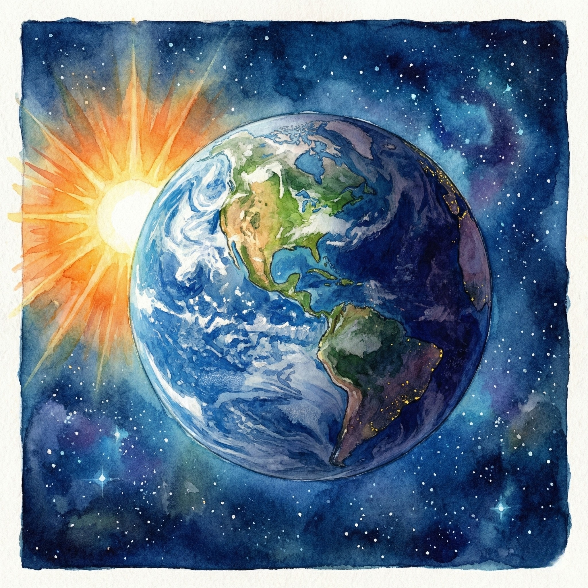 Ինչո՞ւ է ցավում դինոյի ատամը